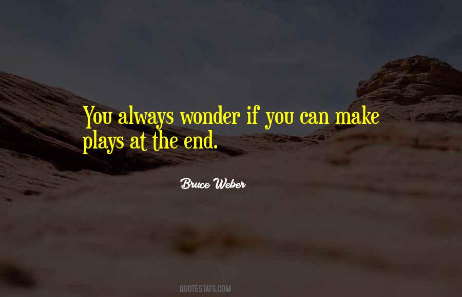 Vysa State Quotes #391235