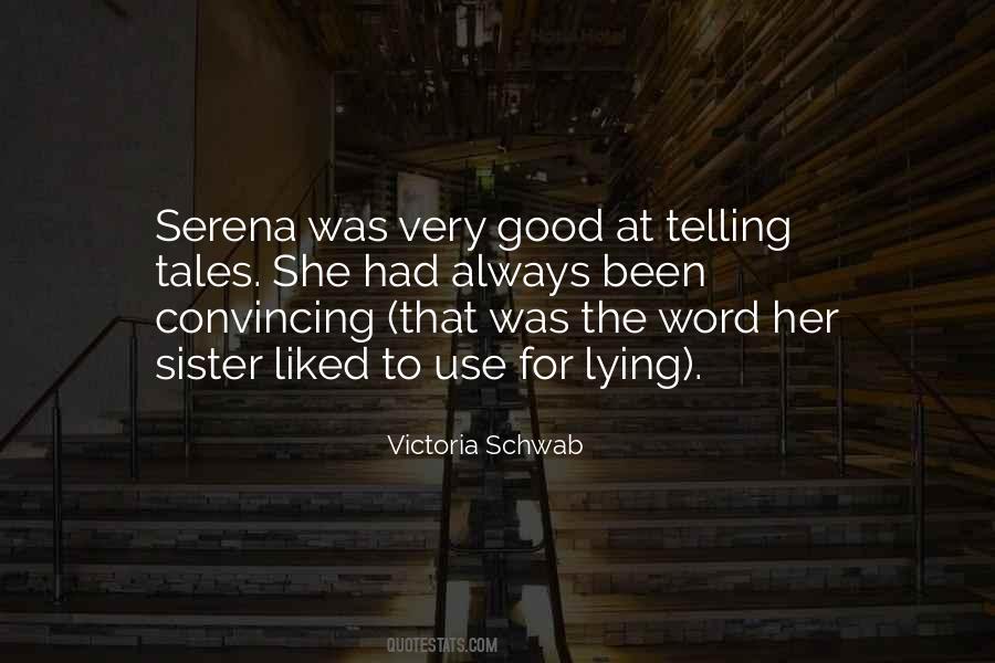 Klabunde Periodontist Quotes #1181539