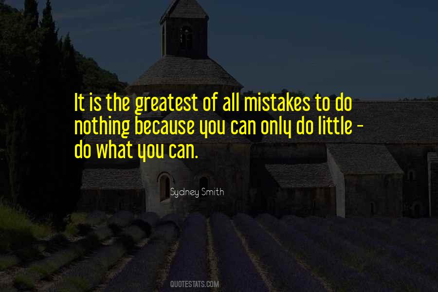 Annalia Carole Quotes #1635583