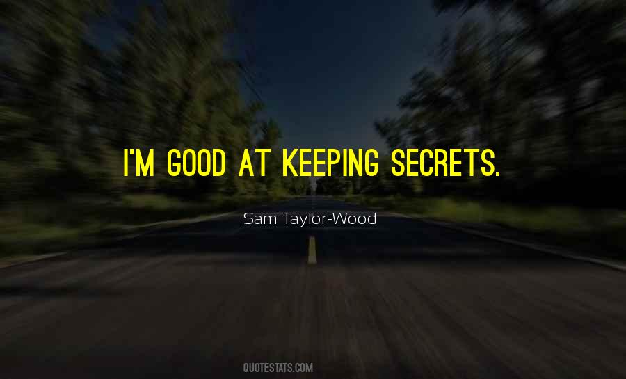Baumgartner Space Quotes #597585