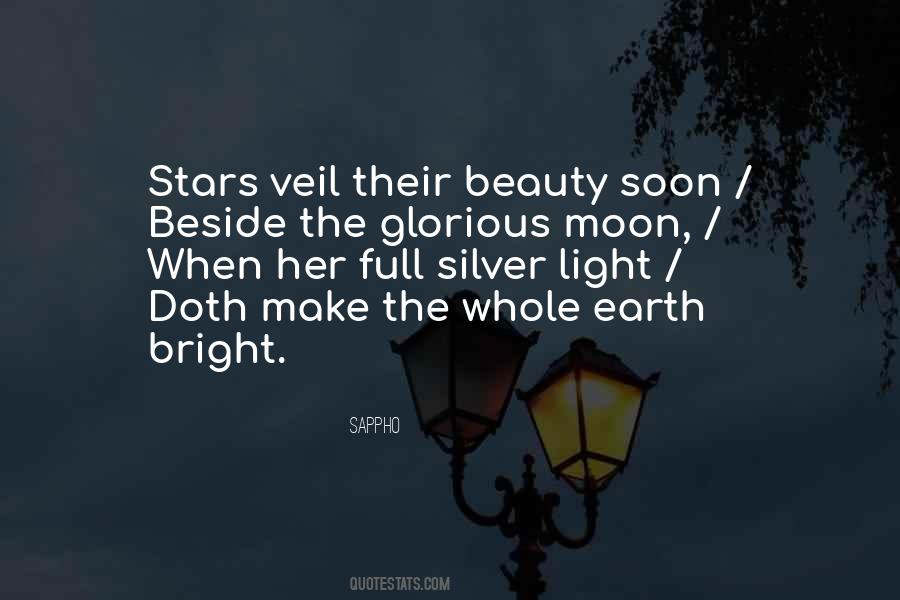 Ramsar Convention Quotes #1168374