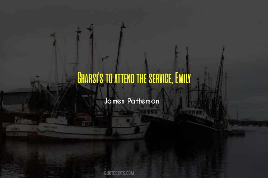 Moneyhun Jeanne Quotes #138912