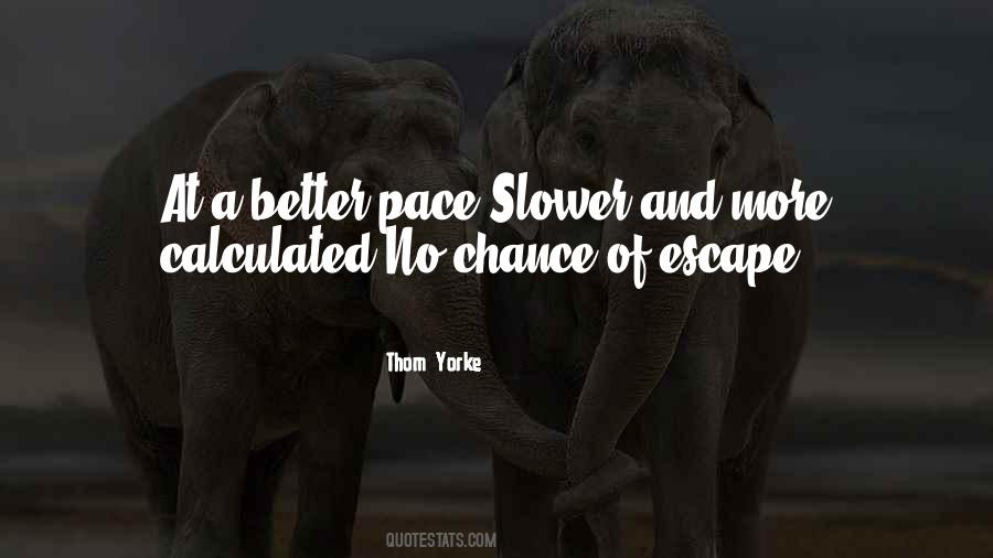 Billiton Maatschappij Quotes #547124