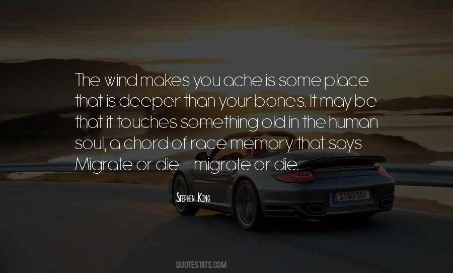 Chord Quotes #1844462