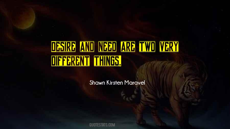 Bolne Ka Tarika Quotes #195876 Bolne Ka Tarika Quotes #195876