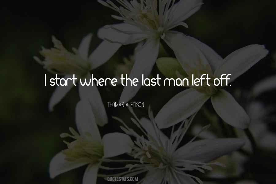 Spearmint Plant Quotes #603397