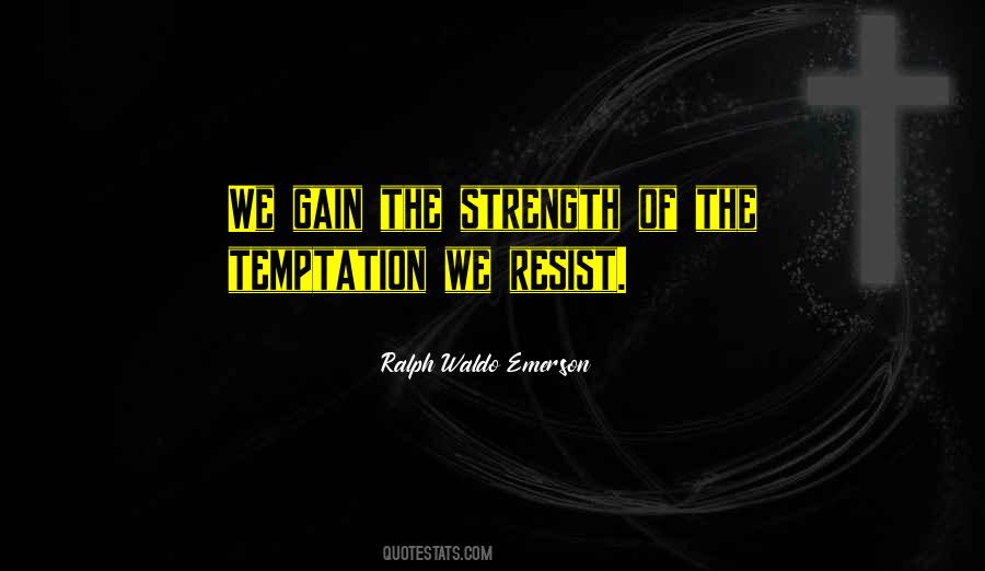 Decentralizing Leadership Quotes #391757