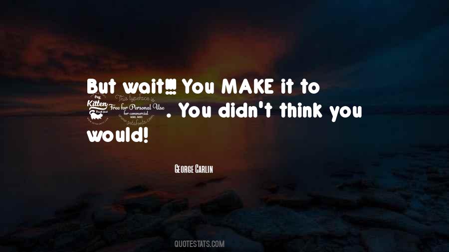 Bazen Tasmajdan Quotes #1210198 Bazen Tasmajdan Quotes #1210198