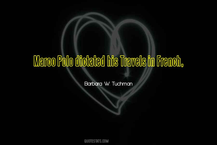 Bazen Tasmajdan Quotes #278111 Bazen Tasmajdan Quotes #278111