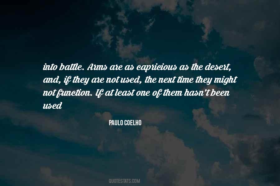 Bazen Tasmajdan Quotes #555370 Bazen Tasmajdan Quotes #555370