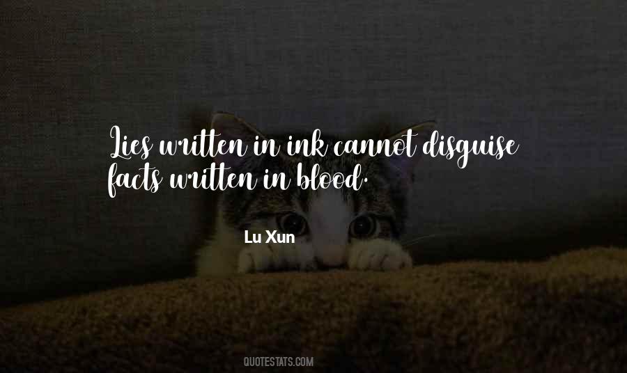 Bazen Tasmajdan Quotes #760232 Bazen Tasmajdan Quotes #760232