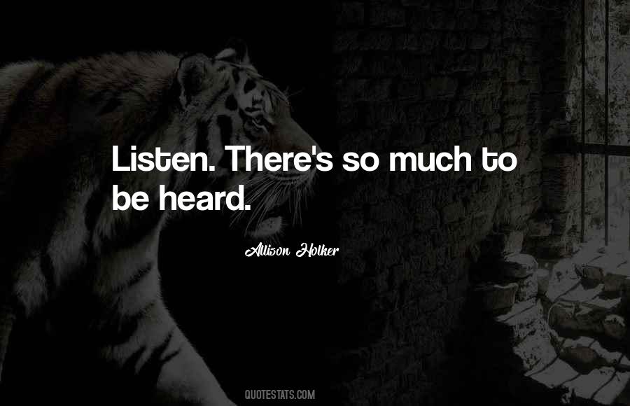 Rhubarb Muffins Quotes #1249321