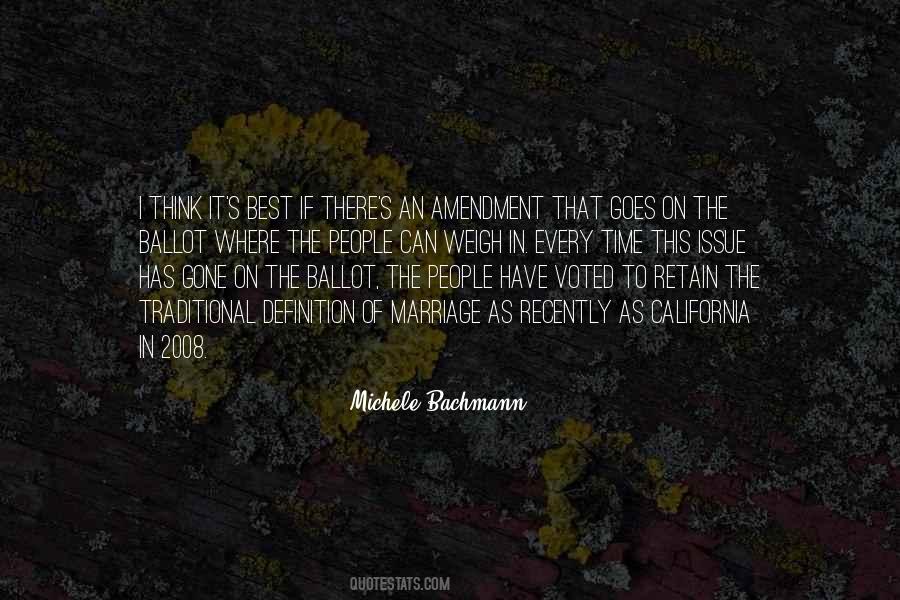 Voted Best Quotes #1157059