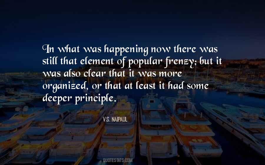 Burruss Quotes #15960