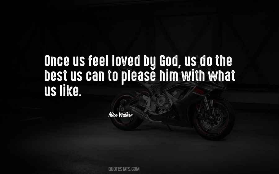 Chori Chori Chupke Chupke Quotes #1109290