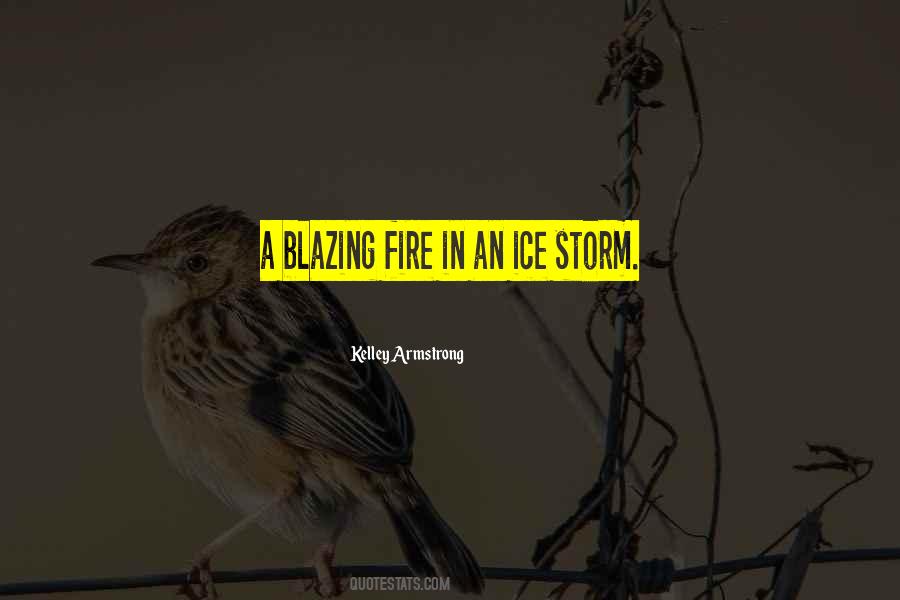 Chori Chori Chupke Chupke Quotes #1427121