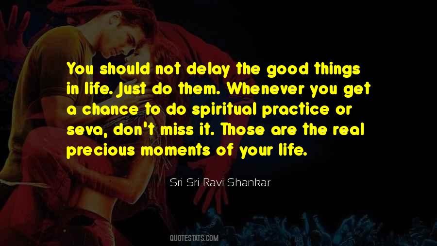 Chori Chori Chupke Chupke Quotes #1646449