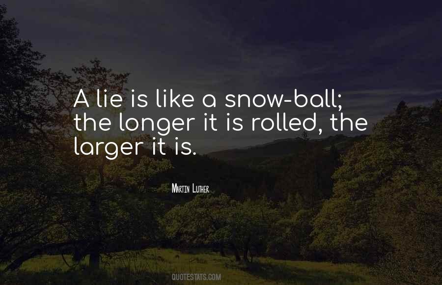 Chori Chori Chupke Chupke Quotes #216992