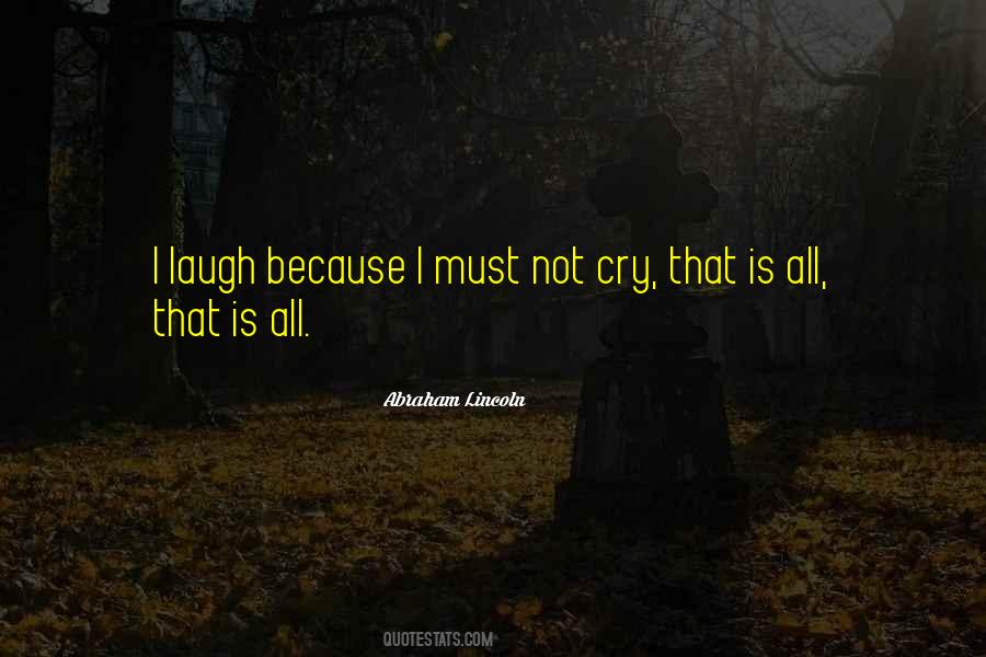 Chori Chori Chupke Chupke Quotes #664833