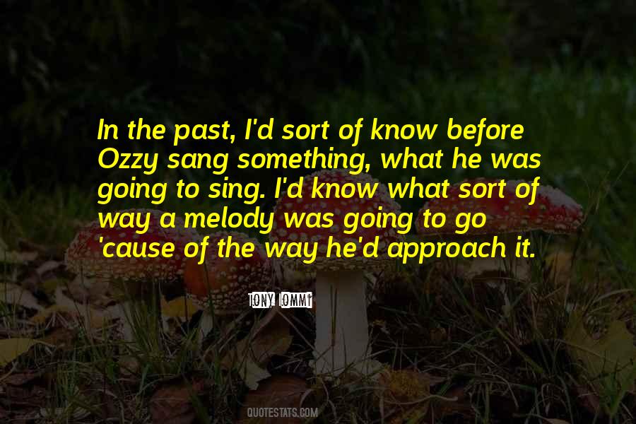 Ampunilah Mereka Quotes #1189978