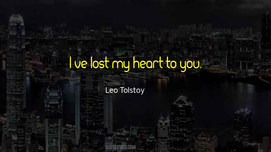Ampunilah Mereka Quotes #1221214