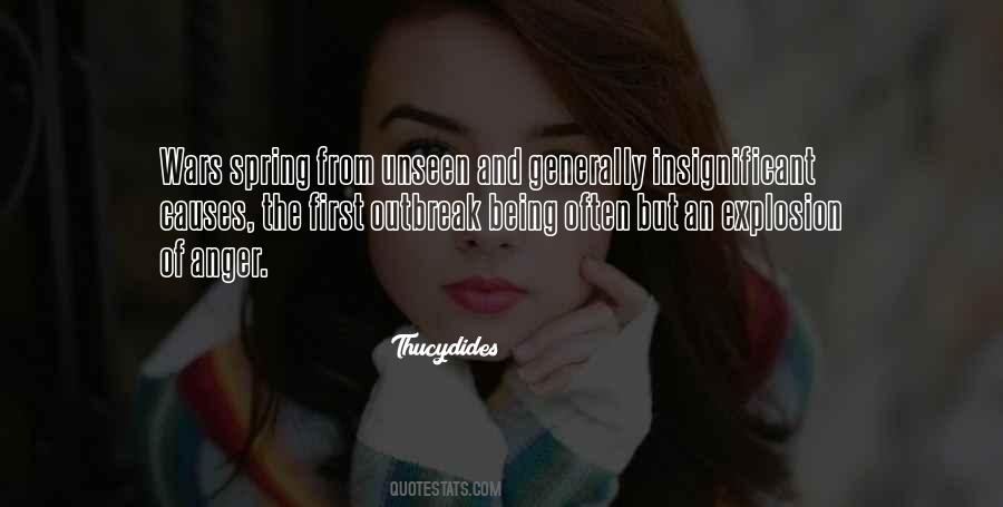Ampunilah Mereka Quotes #1339159
