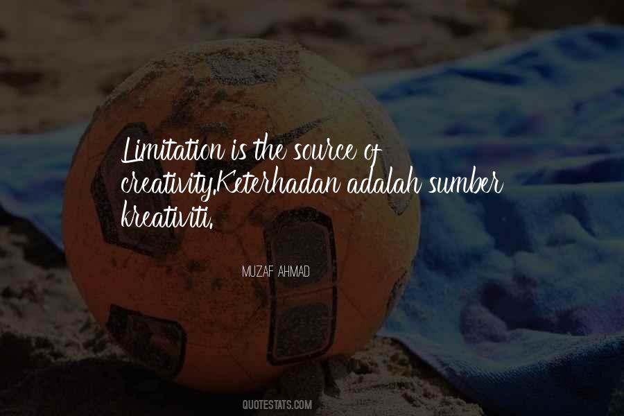 Ampunilah Mereka Quotes #229671