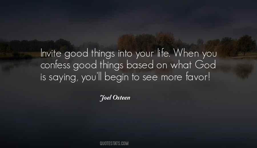 Ampunilah Mereka Quotes #776967