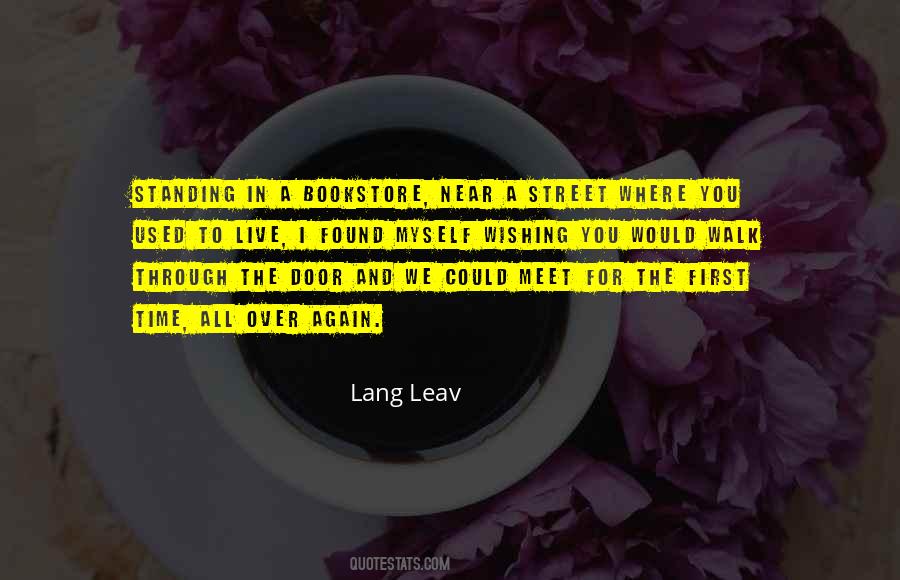 Ampunilah Mereka Quotes #989076