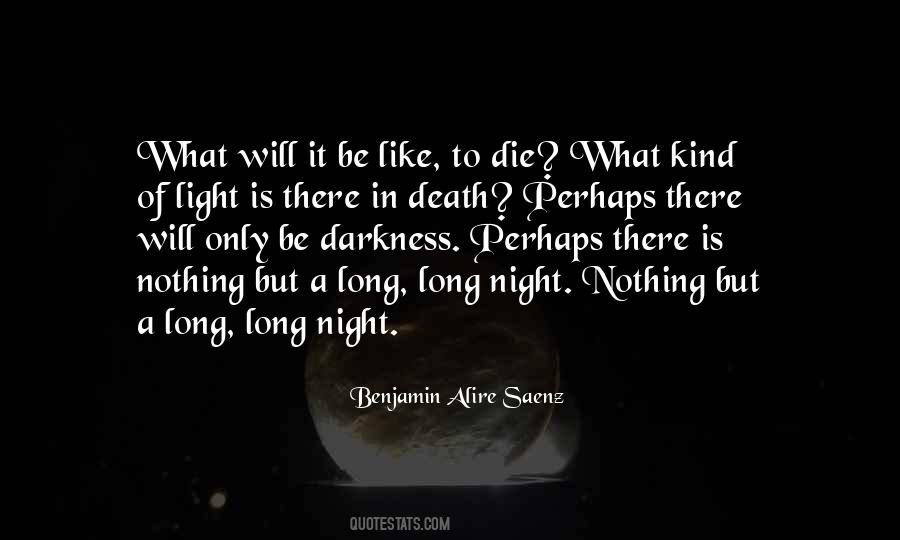 Charron Vineyards Quotes #1735016