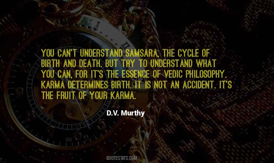 Accident Death Quotes #1440086