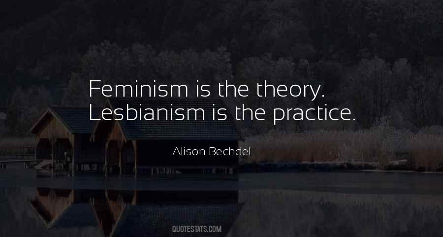 Lefkovitz Lawyer Quotes #1247408
