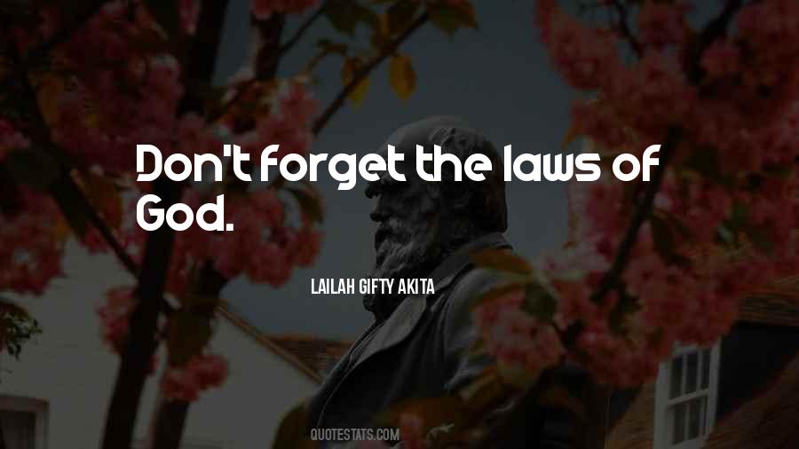 Lefkovitz Lawyer Quotes #336678