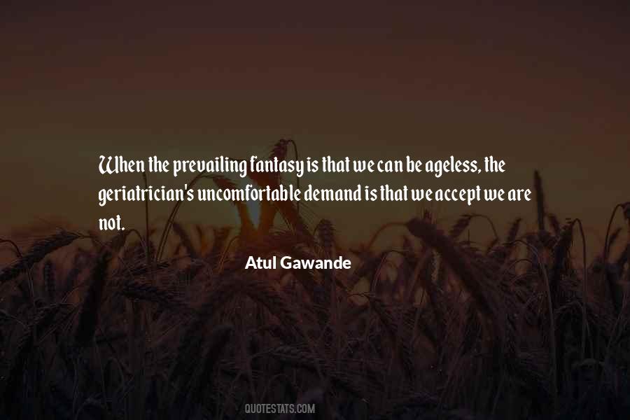 Sfeir Beauty Quotes #1279098