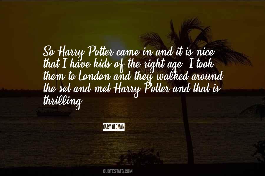 Medavoy Surname Quotes #46613