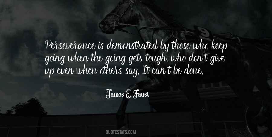Medavoy Surname Quotes #88183