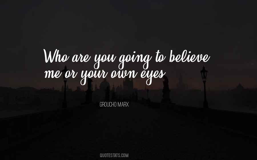 Ingwer Quotes #650256