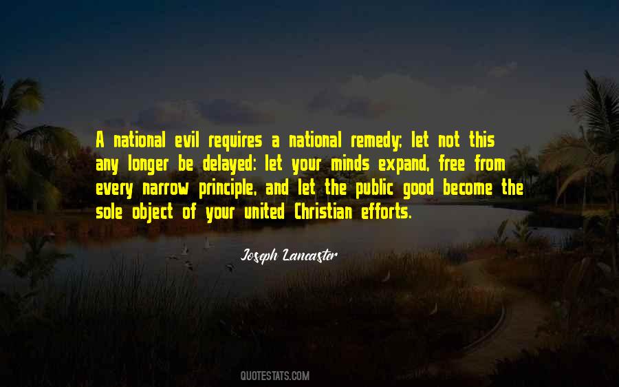Ingwer Quotes #858477