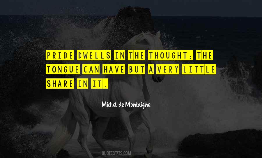 Poltroon Press Quotes #978247