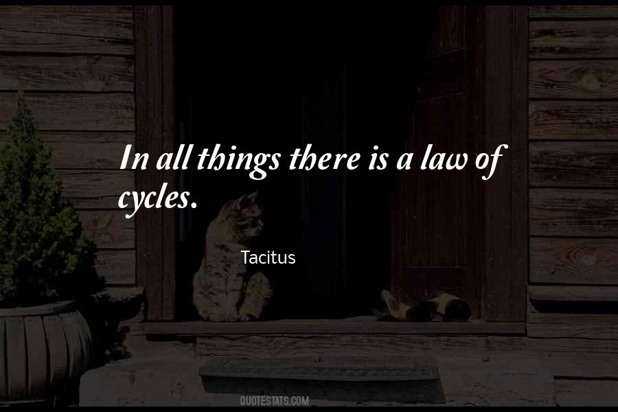 Rupert Idaho Quotes #1067768
