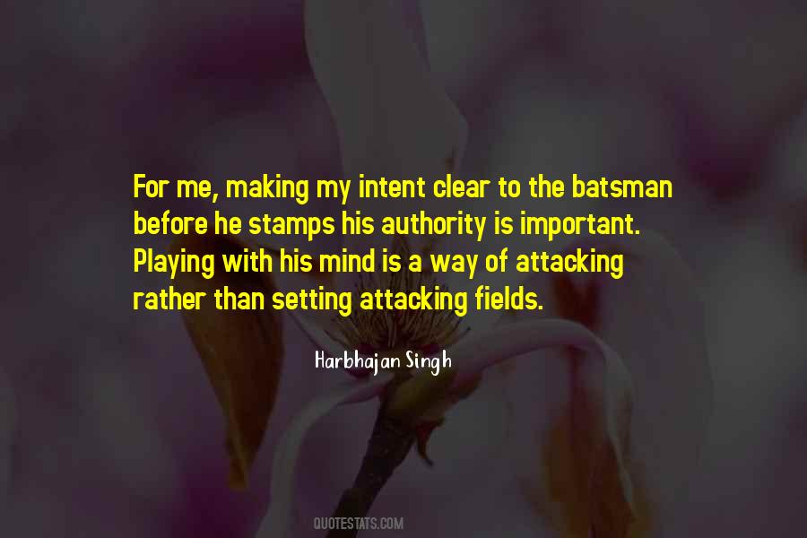 Rupert Idaho Quotes #1820365