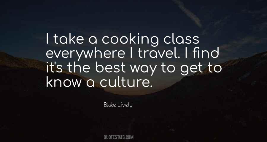 Rupert Idaho Quotes #556898