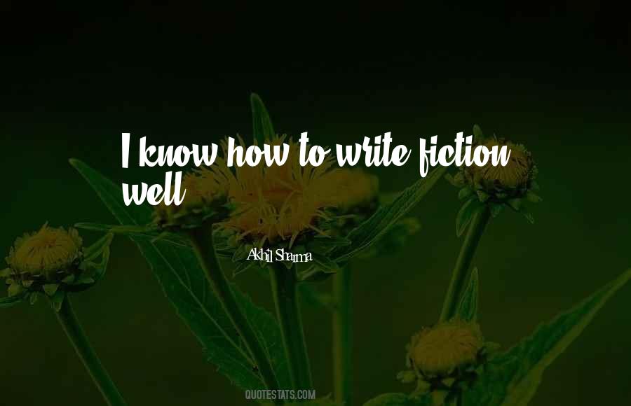 Rupert Idaho Quotes #957046