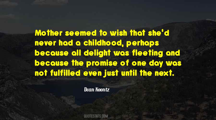 The Winter Of Our Discontent Quotes #1315003