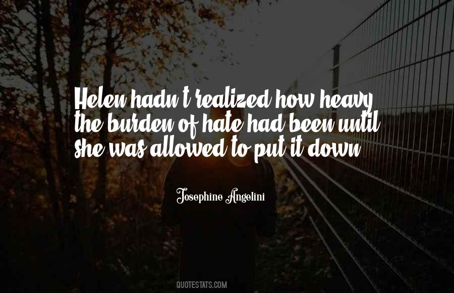 The Winter Of Our Discontent Quotes #638072