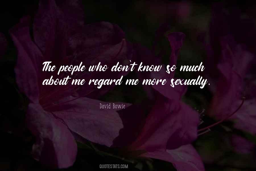 The Winter Of Our Discontent Quotes #882698