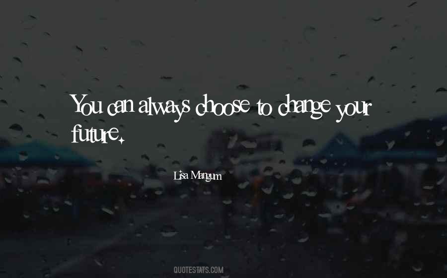 The Winter Of Our Discontent Quotes #956852