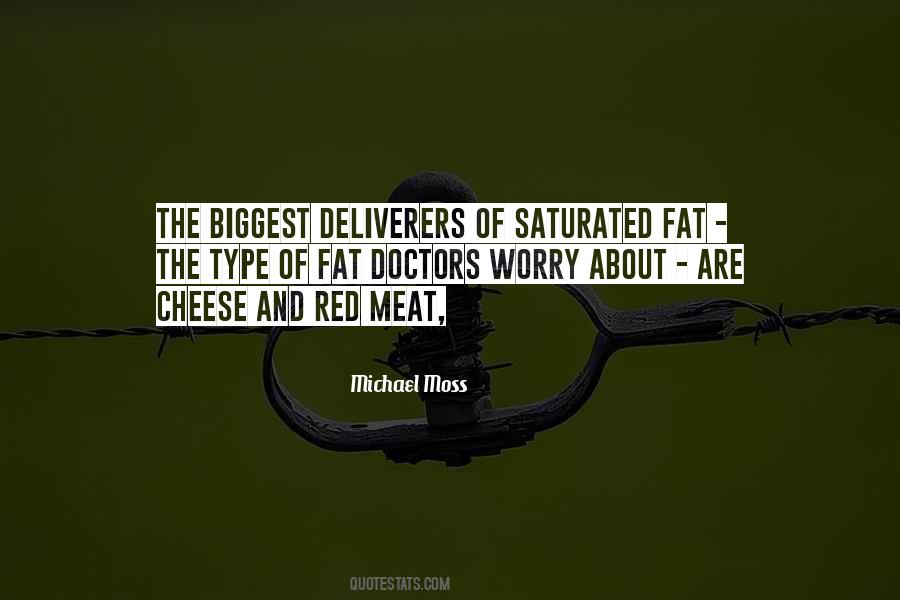The Winter Of Our Discontent Quotes #960206