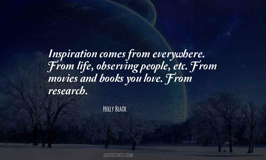 Kohnkes Own Quotes #1766794