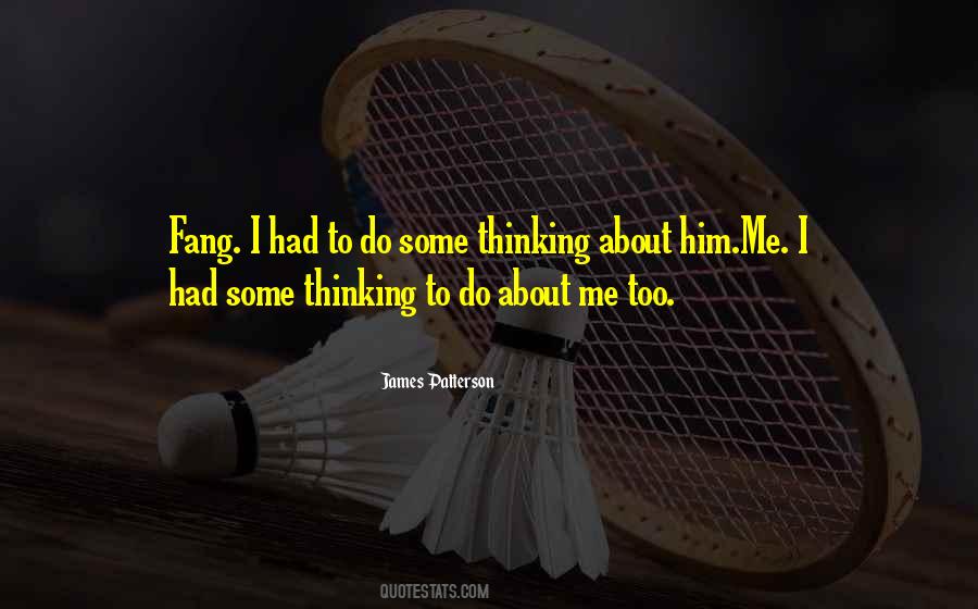 Kohnkes Own Quotes #856741